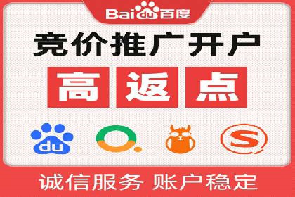 SEM托管公司案例分析：精准定位用户